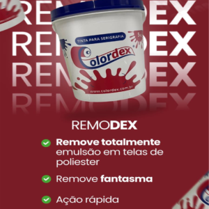 Remodex