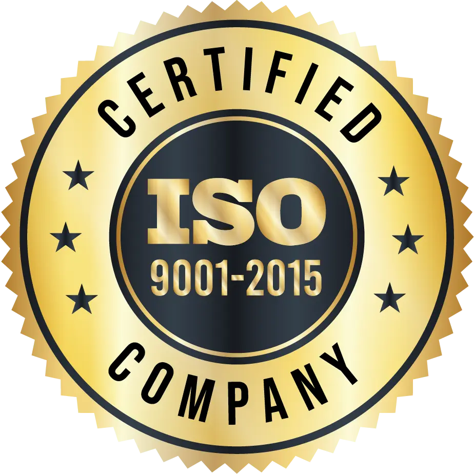 iso_logo_08(1)