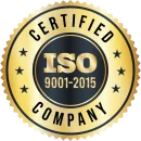 iso_logo_08(1)